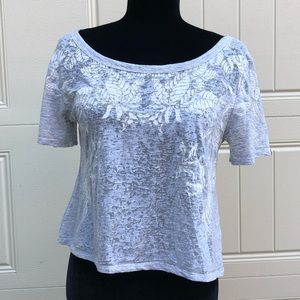 Light top 💋SALE Bundle ‘n Save